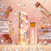 DULCE MAIMI LIQUID DIAMOND