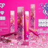 HUBBA BUBBA LIQUID DIAMOND