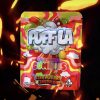 Puff La gummies