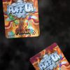 Buy Puff La Peach Gummies Online