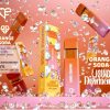 ORANGE SODA 2G BY FAVORITES DISPOSABLES