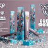 OREO SHAKE 2G FAVORITES DISPOSABLES