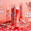 PEACH SLAPZ LIQUID DIAMOND