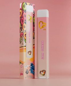 Favorites Disposable – 3AM Cereal