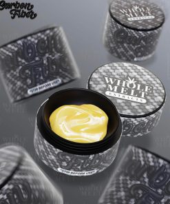 Whole Melt Carbon Fiber 2g 