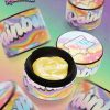 Whole Melt Hash Rosin Rainbelts 