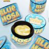 Whole Melt Extracts Blue Mosa