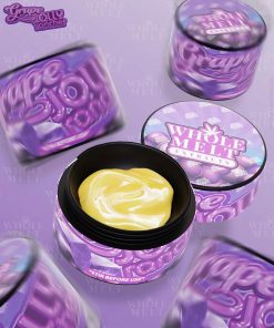 Whole Melt Grape Jolly Rancher