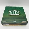 Whole Melt Extracts OG Edition for sale