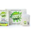 Goo’d Extracts Cereal Milk