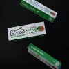 Besos sour zkittlez 2g disposable