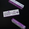 Besos frozen grapes 2g disposable