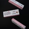 Besos duvalin 2g disposable