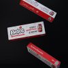 Besos sabor fresa 2g disposable
