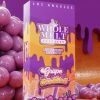 Whole Melt Grape Gasoline