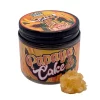 Whole Melt Extracts Live Resin Sugar Papaya Cake