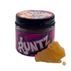 Whole Melt Extracts Live Resin Sugar – Runtz