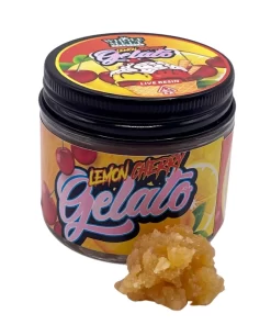 Whole Melt Extracts Live Resin Sugar for sale